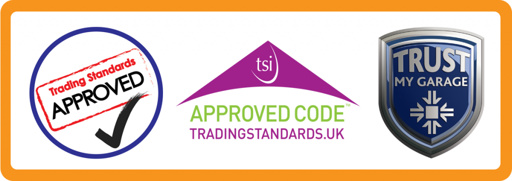 TradingStandardsApprovedGarage-Logo